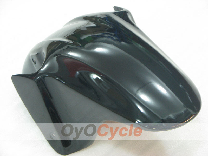 Front Fender Fairing For Honda 04-07 CBR600F4i #OYO87908181