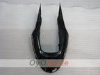 Rear Tail Fairing For Honda 04-07 CBR600F4i #OYO87908189