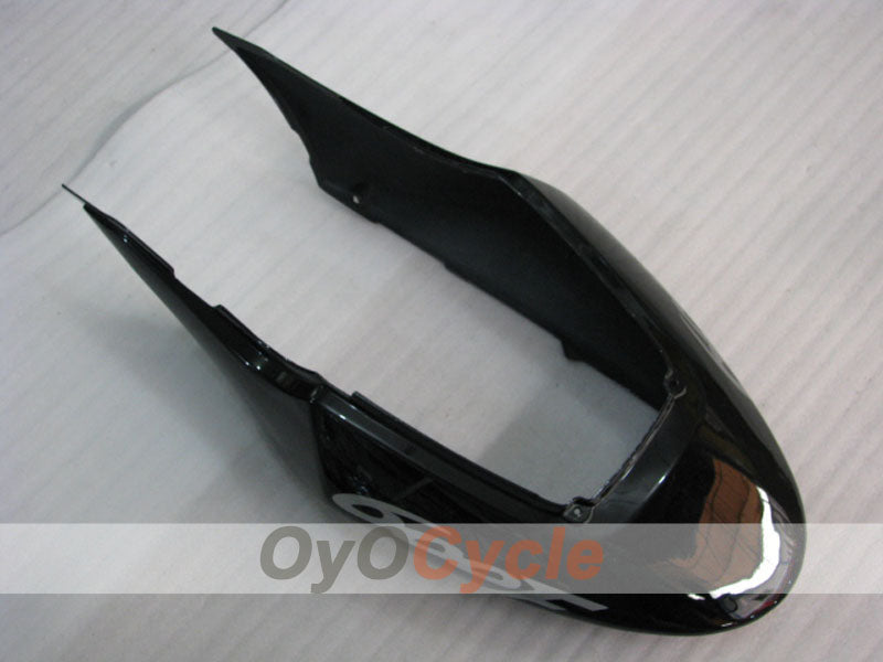 Rear Tail Fairing For Honda 04-07 CBR600F4i #OYO87908189 Main image