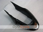 Rear Tail Fairing For Honda 04-07 CBR600F4i #OYO87908189