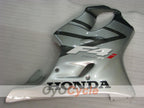 Left & Right Side Fairing For Honda 04-07 CBR600F4i #OYO87908193