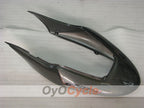 Rear Tail Fairing For Honda 04-07 CBR600F4i #OYO87908192