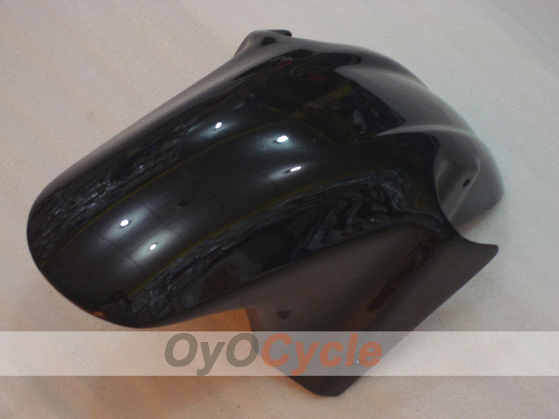 Front Fender Fairing For Honda 04-07 CBR600F4i #OYO87908195 Main image