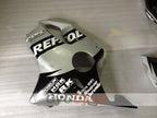 Left & Right Side Fairing For Honda 01-03 CBR600F4i #OYO87908094