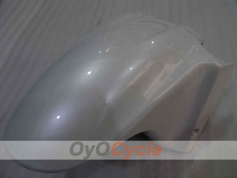 Front Fender Fairing For Honda 01-03 CBR600F4i #OYO87908098