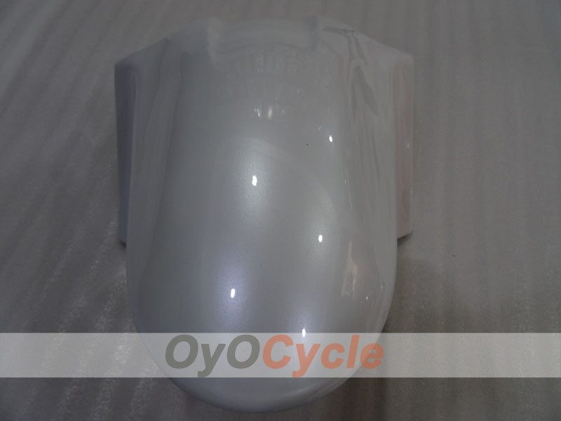 Front Fender Fairing For Honda 01-03 CBR600F4i #OYO87908098