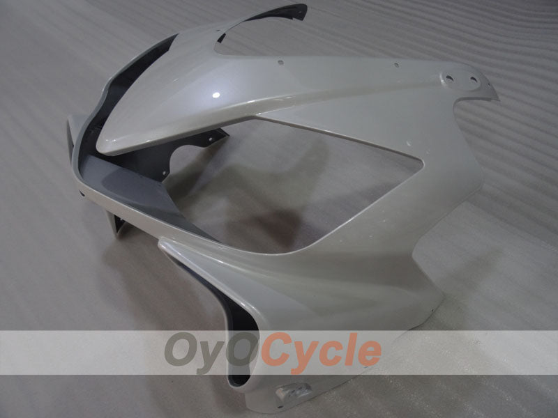 Front Upper Fairing For Honda 01-03 CBR600F4i #OYO87908096 Secondary image