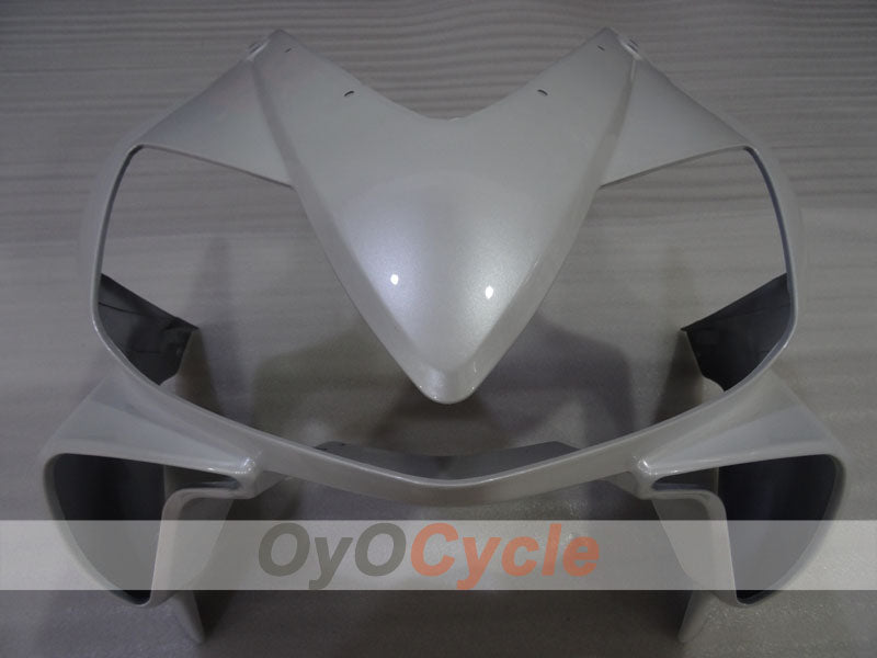 Front Upper Fairing For Honda 01-03 CBR600F4i #OYO87908096 Main image