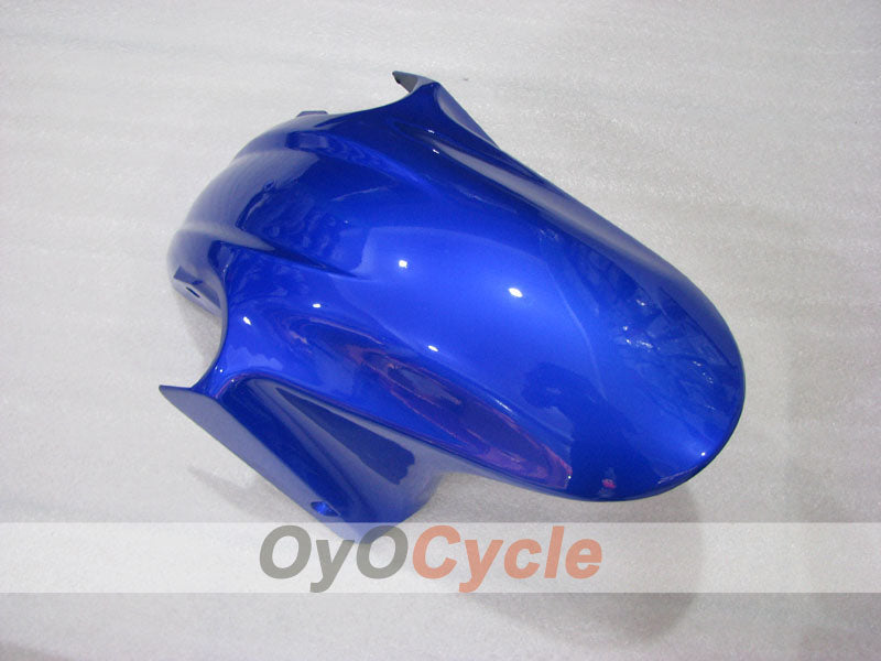 Front Fender Fairing For Honda 01-03 CBR600F4i #OYO87908101 Main image