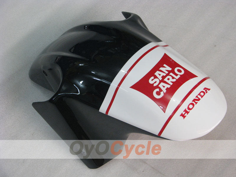 Front Fender Fairing For Honda 01-03 CBR600F4i #OYO87908104 Main image