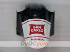 Front Fender Fairing For Honda 01-03 CBR600F4i #OYO87908104