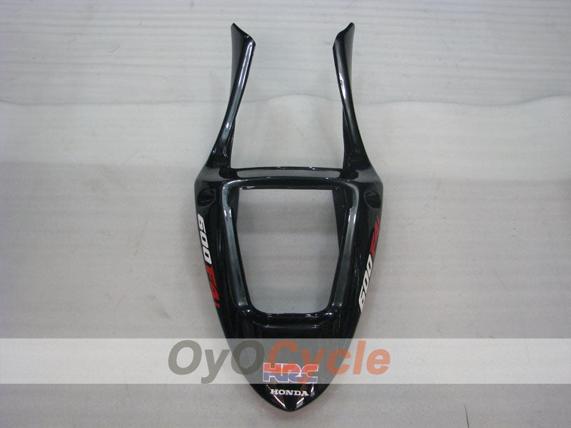 Rear Tail Fairing For Honda 01-03 CBR600F4i #OYO87908105 Main image