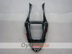Rear Tail Fairing For Honda 01-03 CBR600F4i #OYO87908105