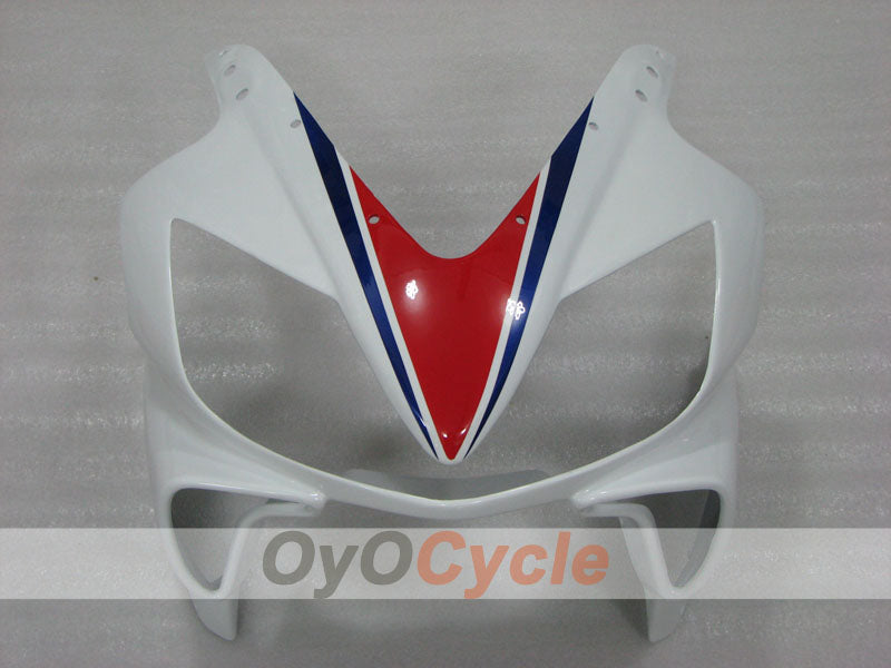 Front Upper Fairing For Honda 01-03 CBR600F4i #OYO87908106 Main image