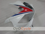 Front Upper Fairing For Honda 01-03 CBR600F4i #OYO87908106