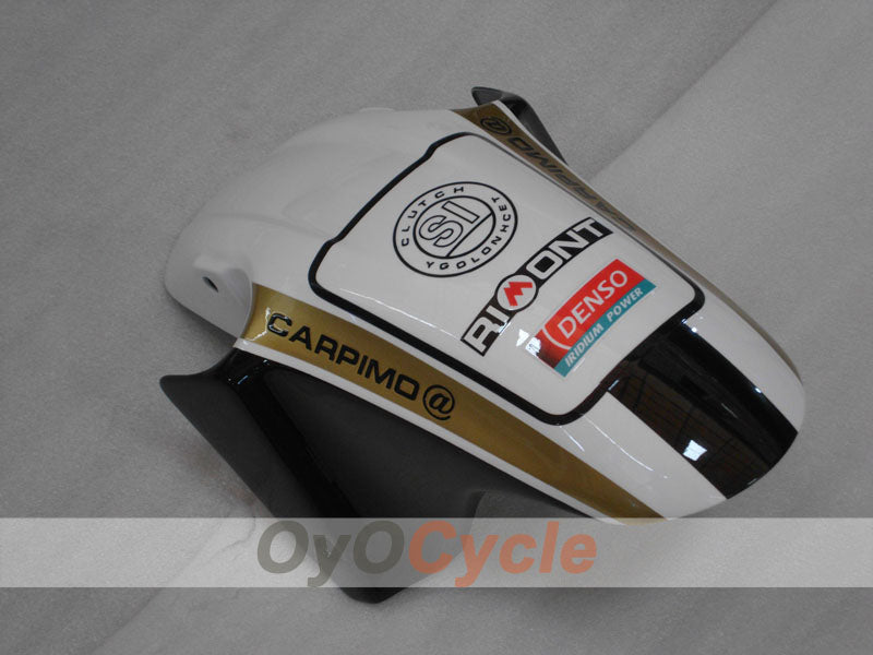 Front Fender Fairing For Honda 01-03 CBR600F4i #OYO87908111