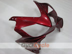 Front Upper Fairing For Honda 01-03 CBR600F4i #OYO87908117