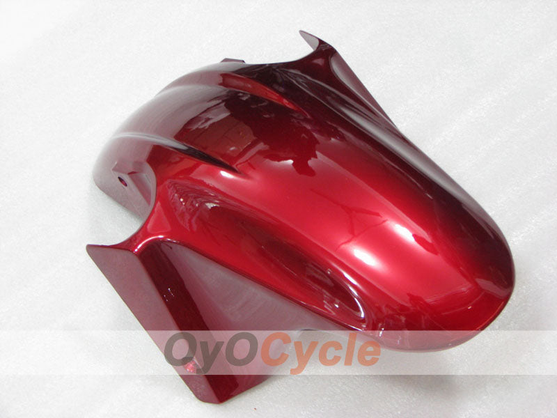 Front Fender Fairing For Honda 01-03 CBR600F4i #OYO87908119