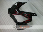 Front Upper Fairing For Honda 01-03 CBR600F4i #OYO87908121