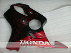 Left & Right Side Fairing For Honda 01-03 CBR600F4i #OYO87908122