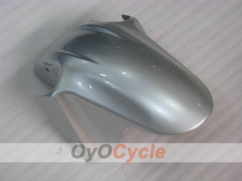 Front Fender Fairing For Honda 01-03 CBR600F4i #OYO87908125