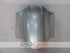 Front Fender Fairing For Honda 01-03 CBR600F4i #OYO87908125
