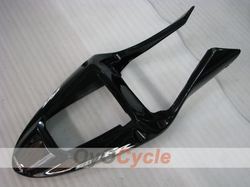 Rear Tail Fairing For Honda 01-03 CBR600F4i #OYO87908126 Main image