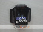 Front Fender Fairing For Honda 01-03 CBR600F4i #OYO87908129