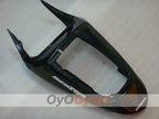 Rear Tail Fairing For Honda 00-01 CBR929RR #OYO87907688