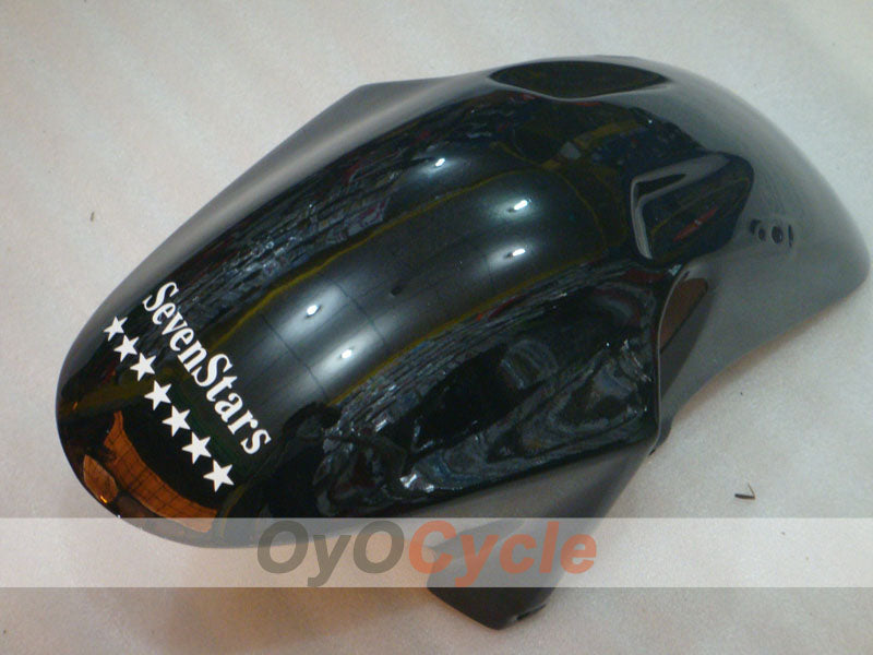 Front Fender Fairing For Honda 00-01 CBR929RR #OYO87907687