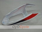 Rear Tail Fairing For Honda 00-01 CBR929RR #OYO87907691