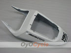 Rear Tail Fairing For Honda 00-01 CBR929RR #OYO87907695