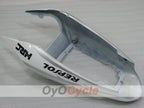 Rear Tail Fairing For Honda 00-01 CBR929RR #OYO87907695