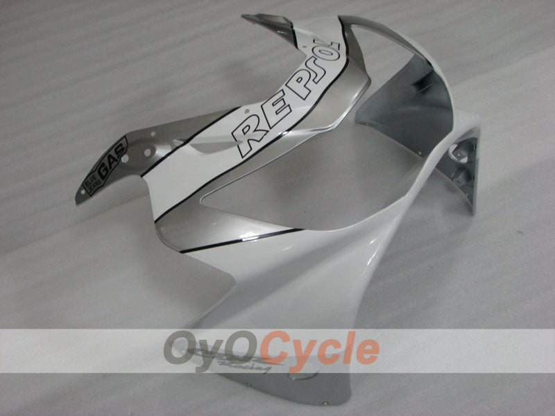 Front Upper Fairing For Honda 00-01 CBR929RR #OYO87907692 Main image