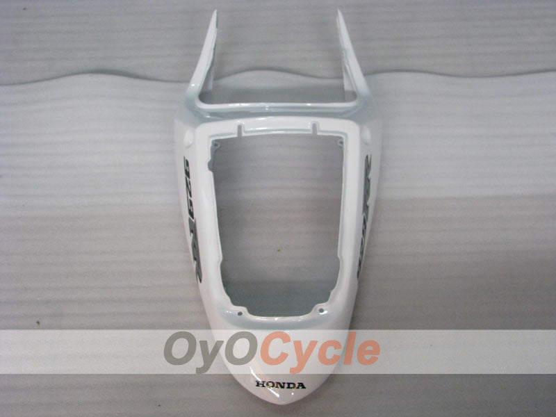 Rear Tail Fairing For Honda 00-01 CBR929RR #OYO87907698