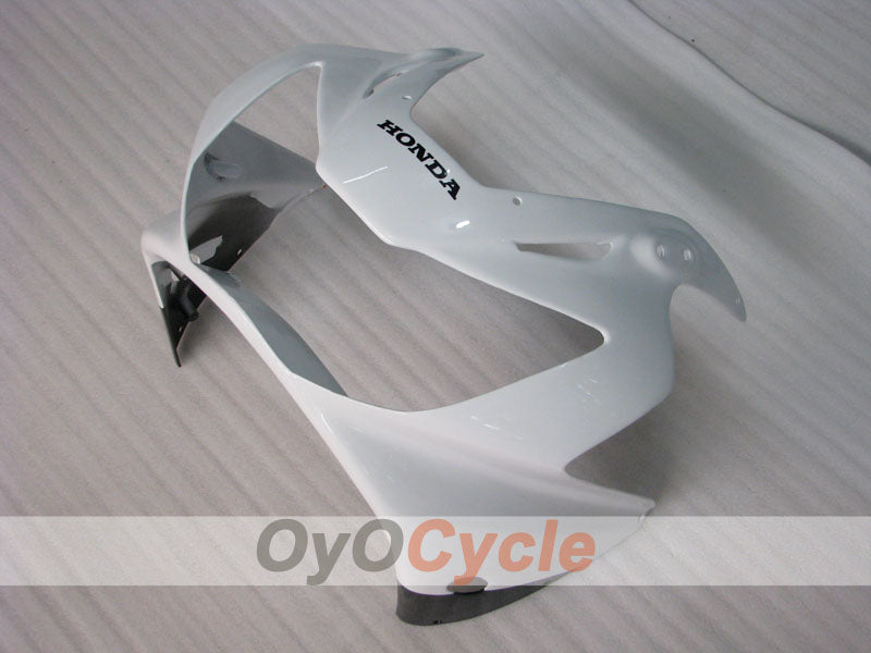 Front Upper Fairing For Honda 00-01 CBR929RR #OYO87907696