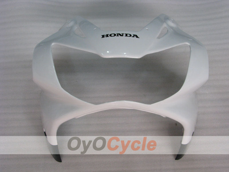 Front Upper Fairing For Honda 00-01 CBR929RR #OYO87907696