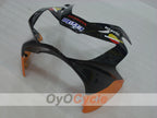 Front Upper Fairing For Honda 00-01 CBR929RR #OYO87907699