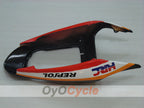 Rear Tail Fairing For Honda 00-01 CBR929RR #OYO87907700