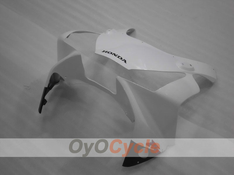 Front Upper Fairing For Honda 02-03 CBR954RR #OYO87907738 Main image