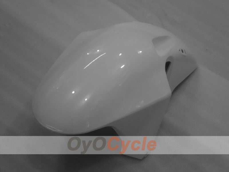 Front Fender Fairing For Honda 02-03 CBR954RR #OYO87907740