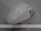 Front Fender Fairing For Honda 02-03 CBR954RR #OYO87907740