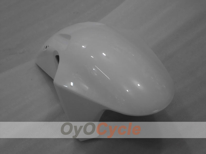 Front Fender Fairing For Honda 02-03 CBR954RR #OYO87907740