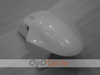 Front Fender Fairing For Honda 02-03 CBR954RR #OYO87907740