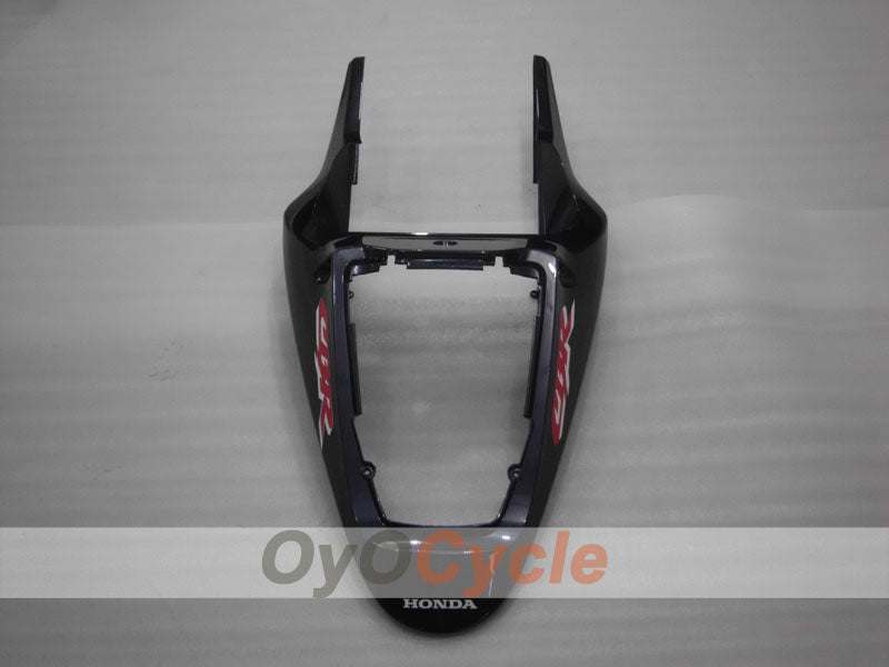 Rear Tail Fairing For Honda 02-03 CBR954RR #OYO87907741