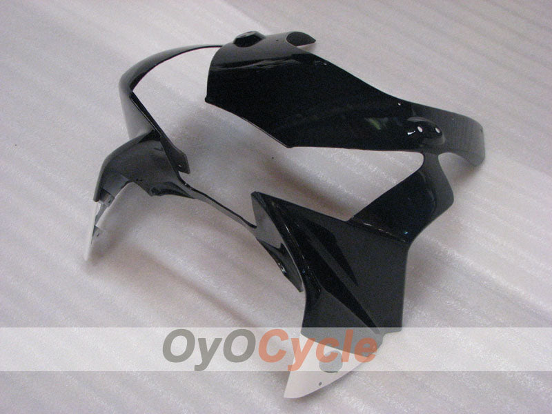 Front Upper Fairing For Honda 02-03 CBR954RR #OYO87907742