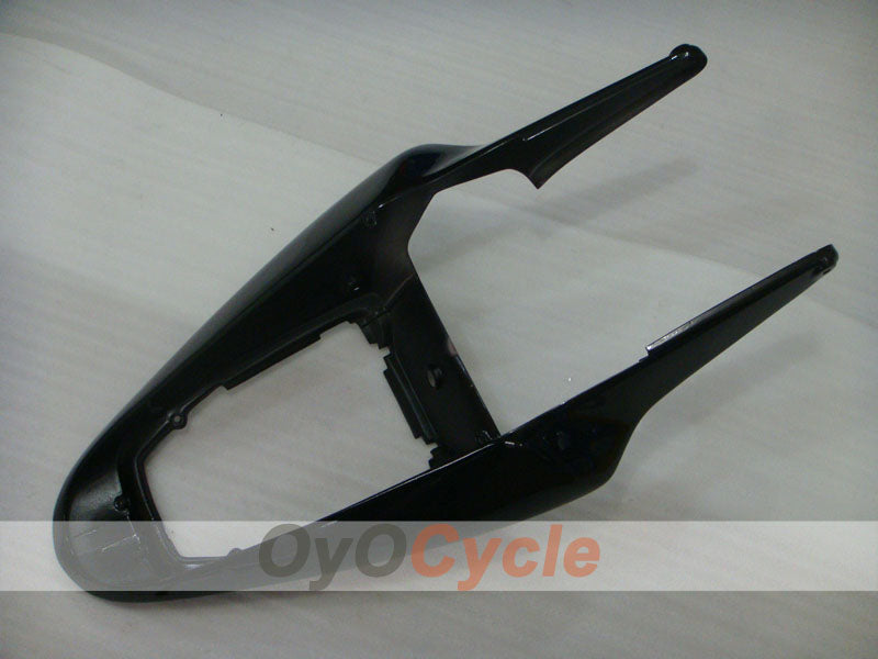 Rear Tail Fairing For Honda 02-03 CBR954RR #OYO87907748