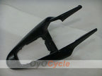 Rear Tail Fairing For Honda 02-03 CBR954RR #OYO87907748