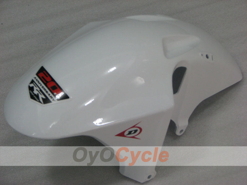 Front Fender Fairing For Honda 02-03 CBR954RR #OYO87907751 Main image