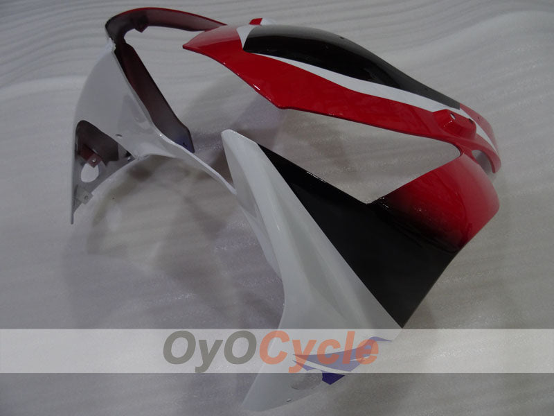 Front Upper Fairing For Honda 02-03 CBR954RR #OYO87907753
